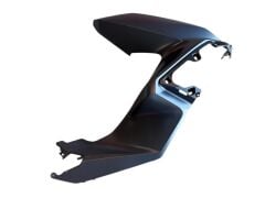 HONDA PCX 125 ÖN YAN GRENAJ SAĞ MAT GRİ 2025-2026