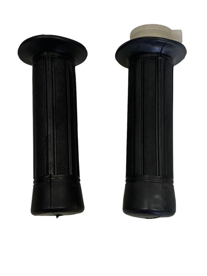 MONDİAL SFC 100 ELCİK TAKIM