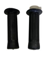 MONDİAL SFC 100 ELCİK TAKIM