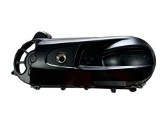 SUZUKİ ADRESS 110 DEBRİYAJ KAPAK ORJİNAL
