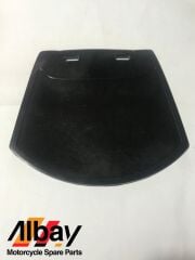 YAMAHA RX 115 ÖN TOZLUK