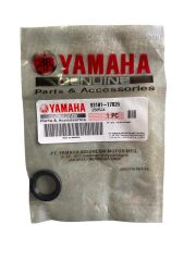 YAMAHA RX 135 KİNG MARŞ MİLİ KEÇESİ ORJİNAL