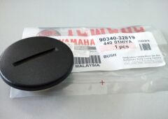 YAMAHA YZF R25-MT 25 VOLANT TAPASI ORJİNAL