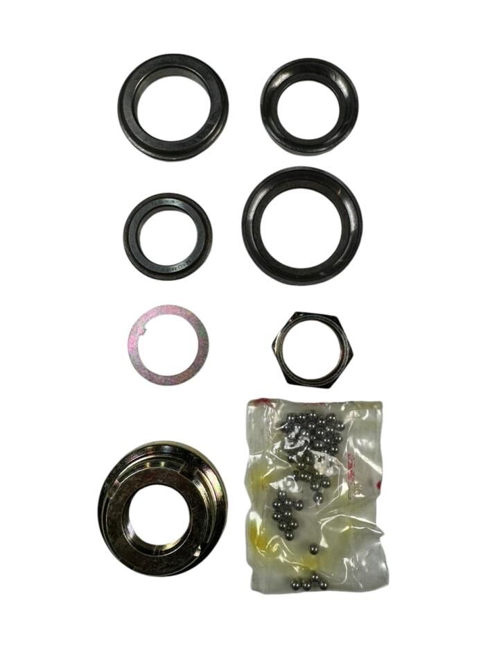 CUP 100 FURŞ TAKIMI BİLYALI