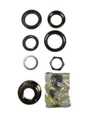 CUP 100 FURŞ TAKIMI BİLYALI