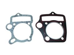 CUP 125 ALT ÜST CONTA 54mm