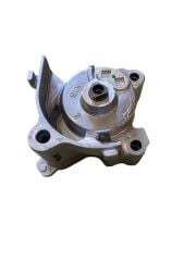 HONDA FORZA 250 YAĞ POMPASI ORJİNAL 2021-2022