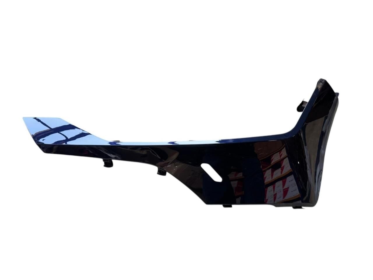 HONDA PCX 125 MARŞBİYELER SAĞ LACİVERT İTHAL 2025-2026