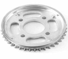 HONDA TİTAN ARKA DİŞLİ 40T