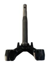 HONDA WİNGO ALT MESNET JAPAN