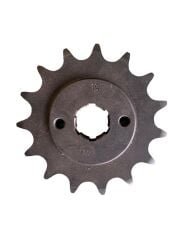 MONDİAL MCT 250 ÖN DİŞLİ 15 T