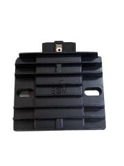 RKS SPONTİNİ KONJEKTÖR İTHAL