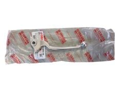 YAMAHA DELİGHT 115 FREN LEVYE ÖN ORJİNAL