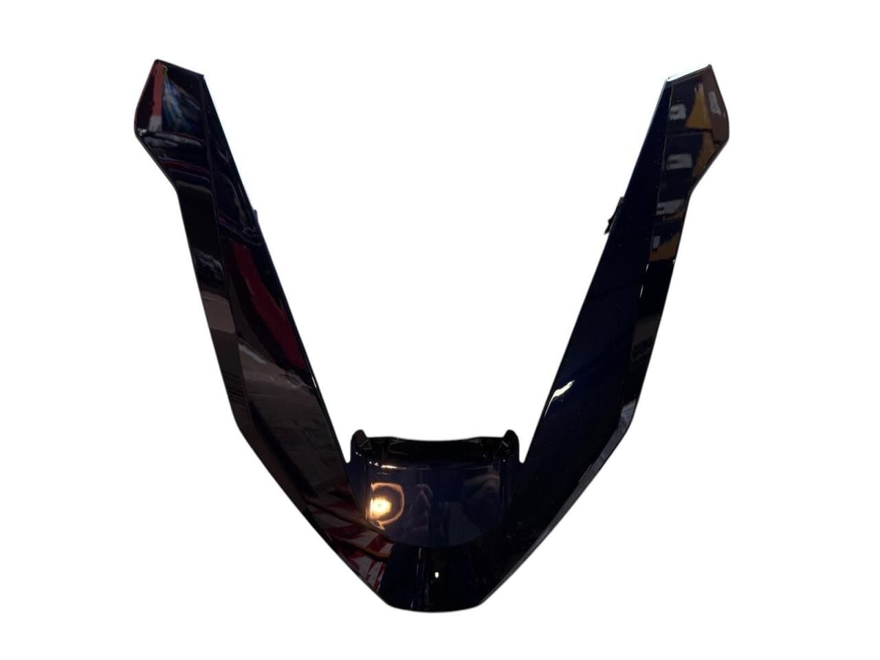 HONDA PCX 125 SİPERLİK V GRENAJ LACİVERT İTHAL 2025-2026