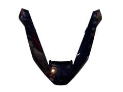 HONDA PCX 125 SİPERLİK V GRENAJ LACİVERT İTHAL 2025-2026