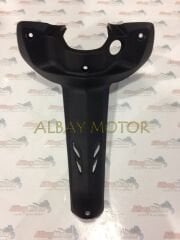 HONDA WİNGO İÇ GÖĞÜS ORTA KAPAK