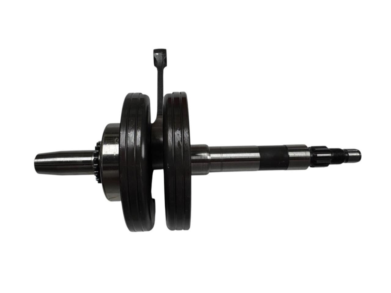 MODENAS GT 135 KRANK TAİWAN