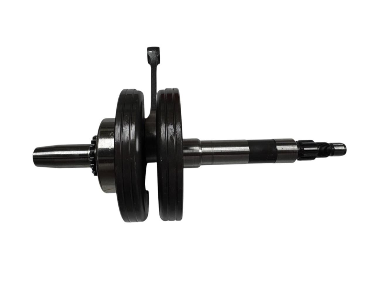 MODENAS GT 135 KRANK TAİWAN