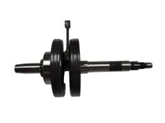 MODENAS GT 135 KRANK TAİWAN