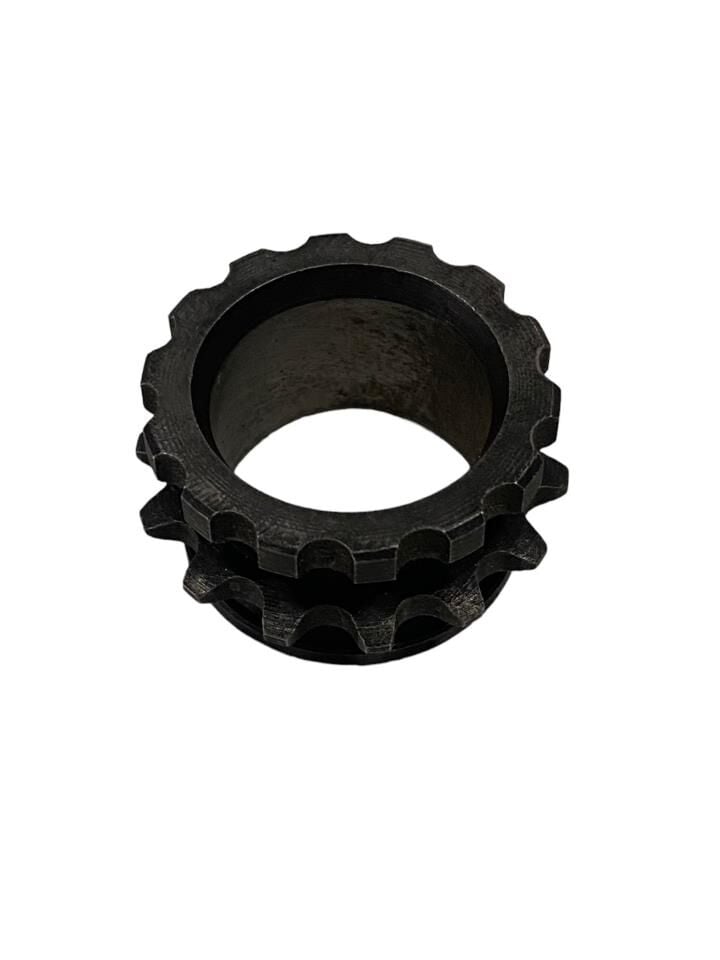 YAMAHA CRYPTON EGSANTRİK ALT DİŞLİ 1998-2004