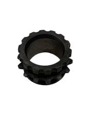 YAMAHA CRYPTON EGSANTRİK ALT DİŞLİ 1998-2004