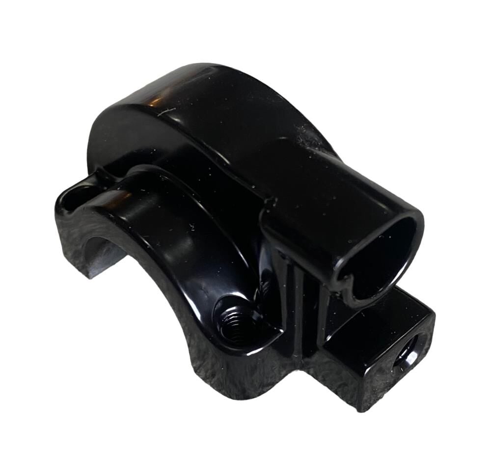 YAMAHA DELİGHT 115 GAZ MESNETİ ORJİNAL