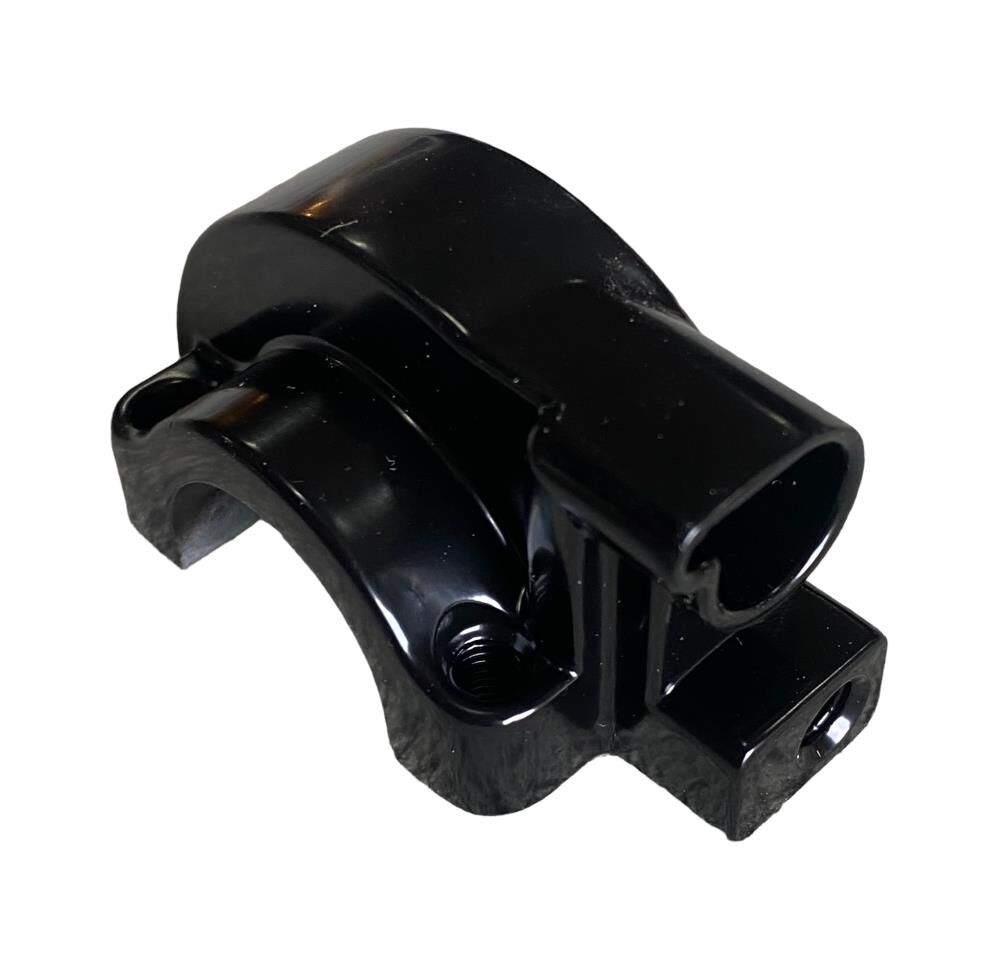 YAMAHA DELİGHT 115 GAZ MESNETİ ORJİNAL