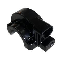 YAMAHA DELİGHT 115 GAZ MESNETİ ORJİNAL