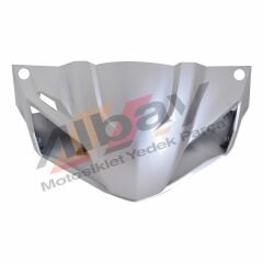 HONDA ACTİVA S 125 SİNYAL PANELİ GRİ