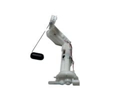 HONDA FORZA YAKIT POMPA VE ŞAMANDIRA KOMPLE ORJİNAL 2018-2020