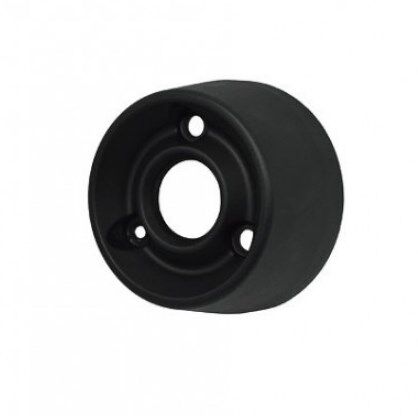 HONDA PCX 125 EGSOZ ARKA MUHAFAZA ORJİNAL 2018-2020