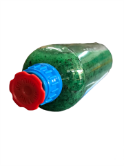 NERO LASTİK TAMİR SIVISI YEŞİL 380 ML