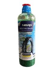 NERO LASTİK TAMİR SIVISI YEŞİL 380 ML