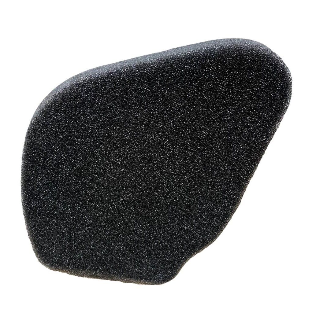 TVS JUPİTER 110 HAVA FİLTRE SÜNGERİ