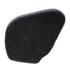 TVS JUPİTER 110 HAVA FİLTRE SÜNGERİ