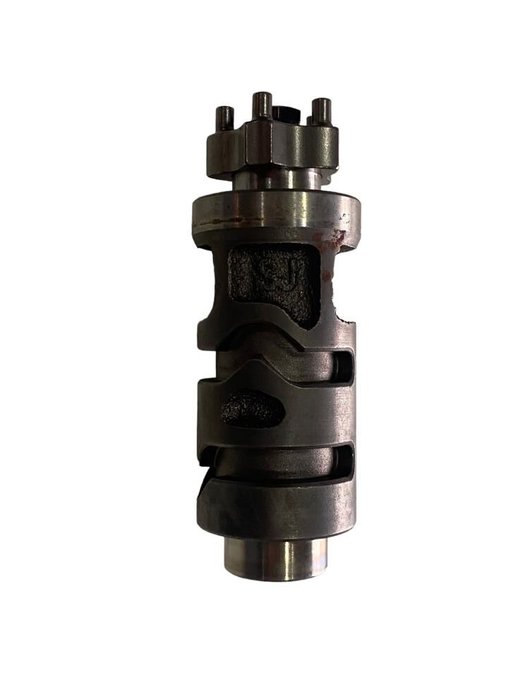 YAMAHA CRYPTON C8 VİTES TOPU 2010-2014