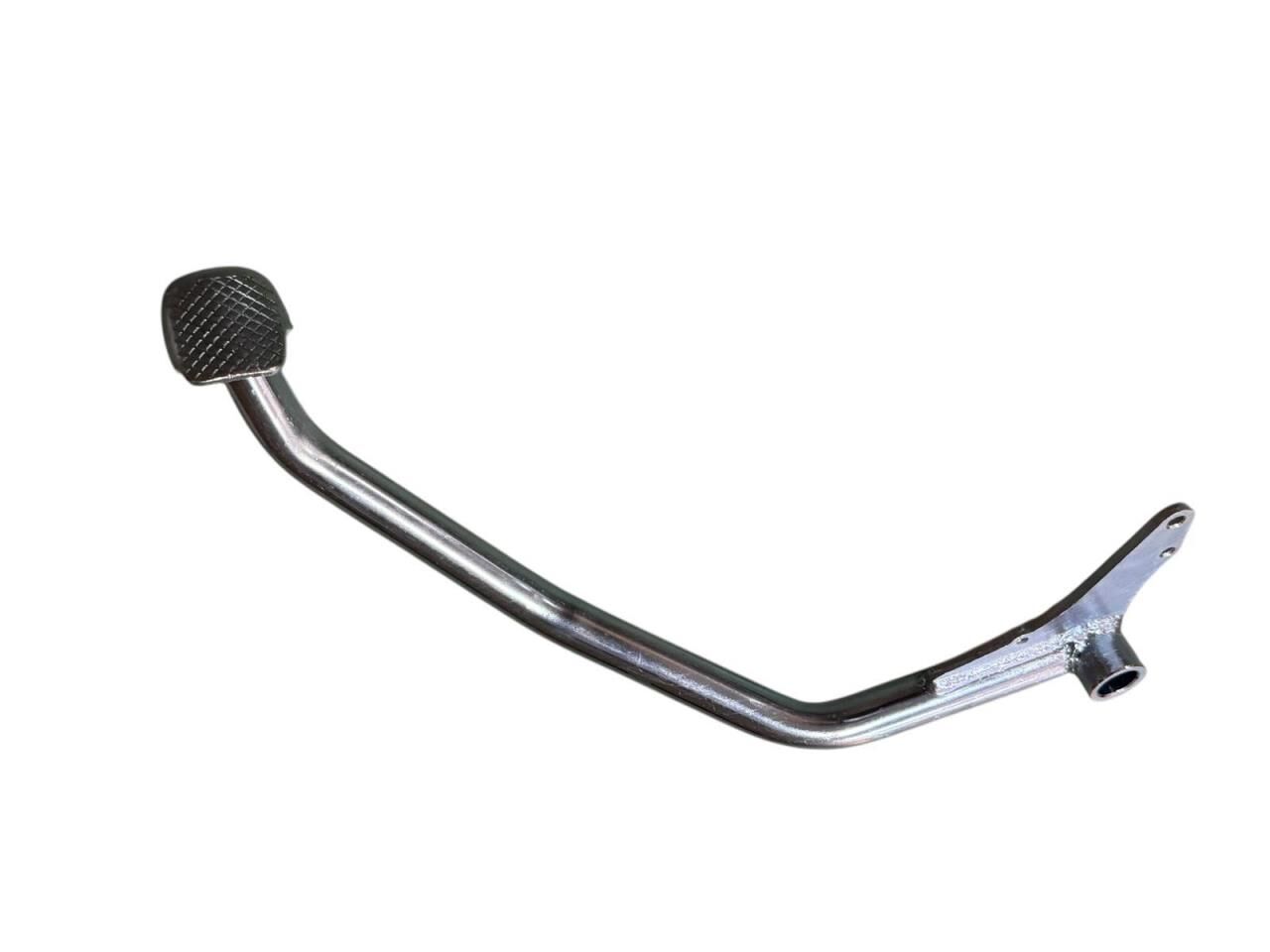 YAMAHA CRYPTON R ARKA FREN PEDALI TAİWAN 2005-2008