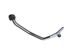 YAMAHA CRYPTON R ARKA FREN PEDALI TAİWAN 2005-2008