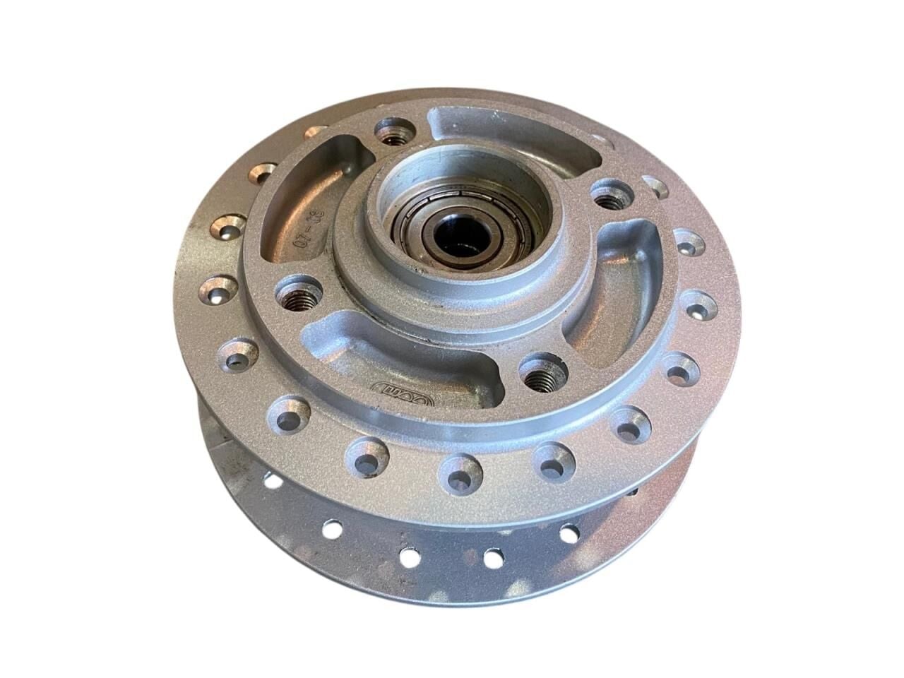 HONDA İNNOVA ÖN GÖBEK THAİLAND 2005-2008 (KİLOMETRE REDÜKTÖRÜ UYUMSUZ)