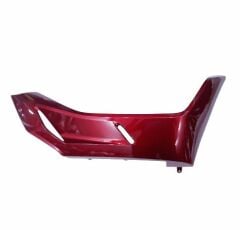 HONDA PCX 125 MARŞBİYELER SAĞ BORDO ORJİNAL 2018-2020