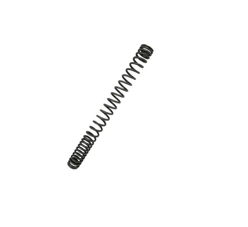 HONDA PCX 125 ÖN AMORTİSÖR YAY ORJİNAL ADET 2021-2024