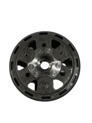 HONDA SPACY ALPHA VOLANT