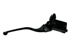 TVS APACHE 150 ÜST FREN MERKEZİ İTHAL