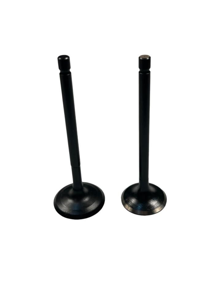 TVS APACHE 180 SUBAP TAKIM HİNDİSTAN