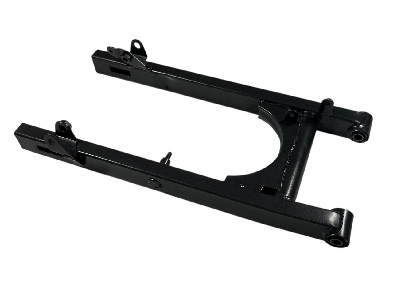 YAMAHA CRYPTON R MAFSAL TAİWAN FÜME 2006-2008