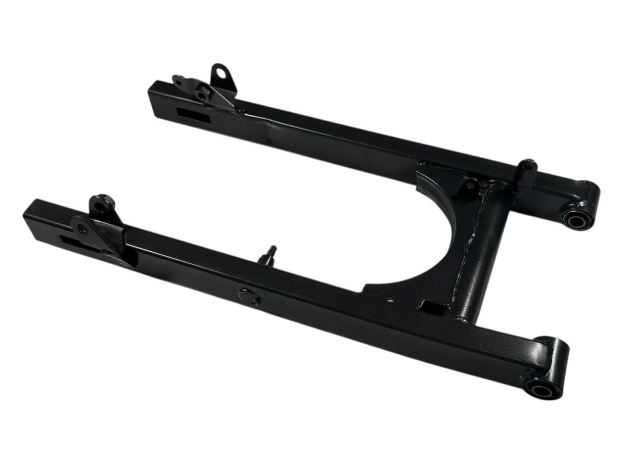 YAMAHA CRYPTON R MAFSAL TAİWAN FÜME 2006-2008