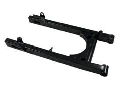 YAMAHA CRYPTON R MAFSAL TAİWAN FÜME 2006-2008