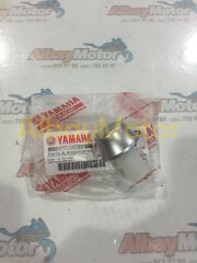 YAMAHA DELİGHT 115 GİDON TAPA ADET ORJİNAL