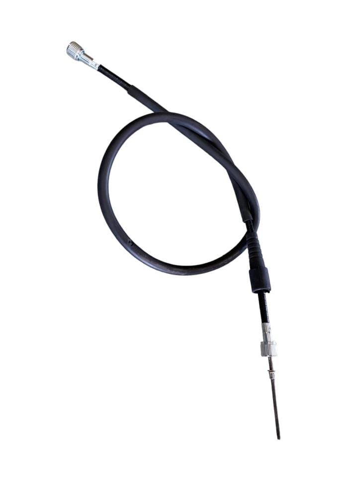YAMAHA DELİGHT 115 KİLOMETRE TELİ İTHAL