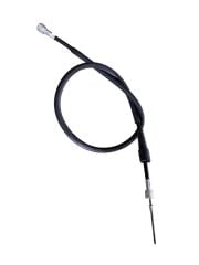 YAMAHA DELİGHT 115 KİLOMETRE TELİ İTHAL